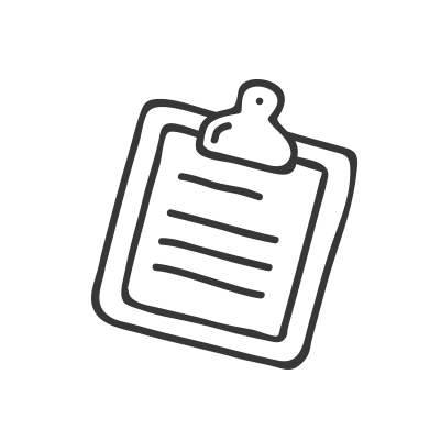 Planes de nutrici�n